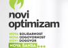 Novi Optimizam: Ove godine bez obeležavanja godišnjice i dodele nagrade „Dušan Mitrović“ novi-optimizam:-ove-godine-bez-obelezavanja-godisnjice-i-dodele-nagrade-„dusan-mitrovic“