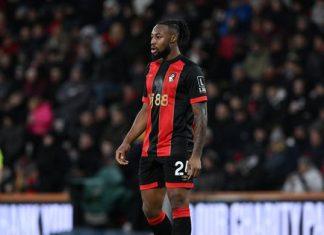 Postigao gol na Old Trafordu, pa odmah privukao pažnju: Junajted želi da dovede ovog igrača! postigao-gol-na-old-trafordu,-pa-odmah-privukao-paznju:-junajted-zeli-da-dovede-ovog-igraca!