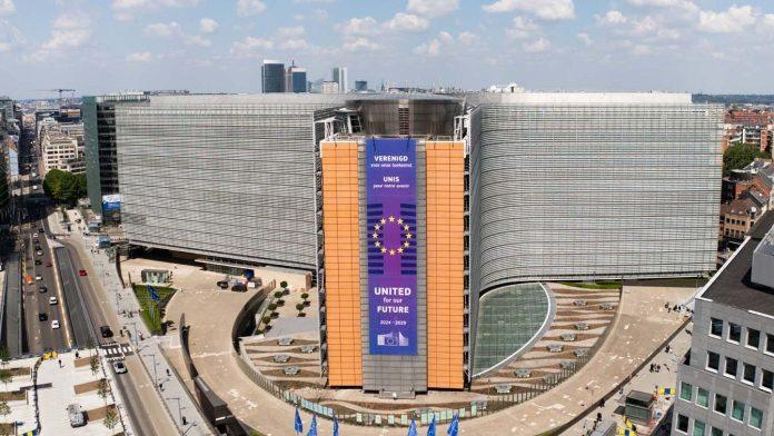 portparol-evropske-komisije-porucuje:-srbija-ce-u-eu-kada-ispuni-kriterijume,-ne-postoje-rokovi