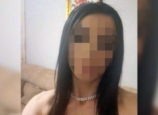 OVO JE MIRJANA (41) ČIJE JE TELO PRONAĐENO U ZAKLJUČANOM STANU Prijatelji se opraštaju od žrtve DVOSTRUKOG UBISTVA u Nikšiću ovo-je-mirjana-(41)-cije-je-telo-pronadeno-u-zakljucanom-stanu-prijatelji-se-oprastaju-od-zrtve-dvostrukog-ubistva-u-niksicu