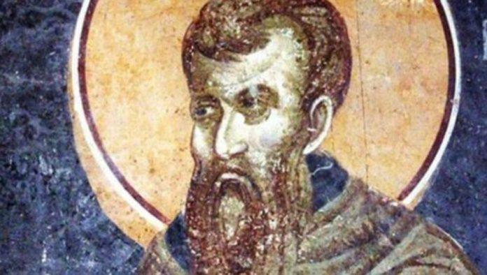 obelezavamo-praznik-svetog-prepodobnomucenog-stefana:-veruje-se-da-jednu-stvar-danas-ne-smete-nikako-uraditi