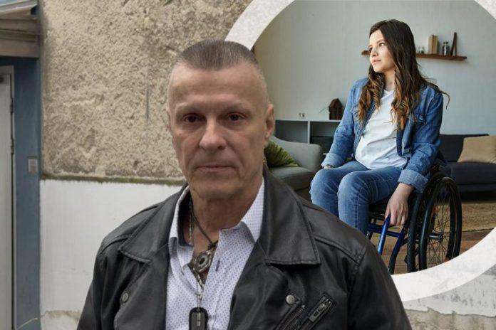 dorde-david-izvredao-devojku-u-invalidskim-kolicima!-skandal-–-kad-je-shvatio-sta-je-uradio,-pao-na-kolena!