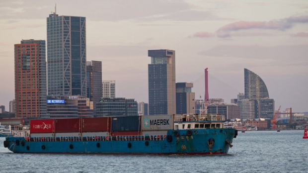 Невероватан-успех-Кине-–-од-почетка-године-остварен-суфицит-у-спољној-трговини-од-преко-билион-долара