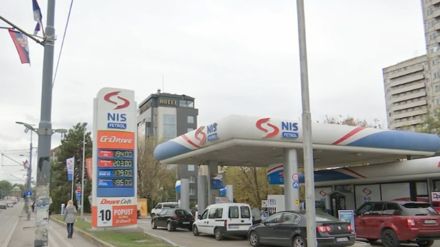 Чекајући-расплет-за-НИС-–-од-модела-принудне-управе-до-крајње-мере-национализације