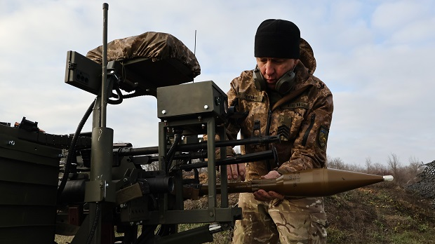 Песков:-Русија-жели-мир-у-Украјини,-а-не-примирје;-Медији:-Погођен-танкер-руске-флоте-у-сенци-“Дашан”