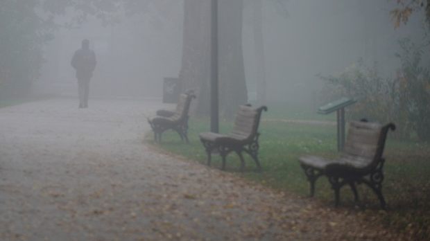 Данас-хладно,-тмурно-и-магловито,-највиша-температура-до-14-степени