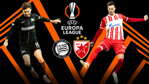 Звезда-у-Грацу-јури-прву-европску-победу-на-гостујућем-терену