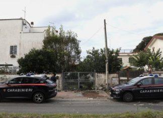 ITALIJANI TRAGAJU ZA ŽENSKOM BANDOM IZ BOSNE! Grupa od 23 devojke pravila haos po Veneciji! italijani-tragaju-za-zenskom-bandom-iz-bosne!-grupa-od-23-devojke-pravila-haos-po-veneciji!