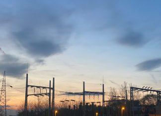 BEZ STRUJE I VODE U DELOVIMA BEOGRADA Danas isključenja u 9 opština: Proverite da li ste na spisku bez-struje-i-vode-u-delovima-beograda-danas-iskljucenja-u-9-opstina:-proverite-da-li-ste-na-spisku