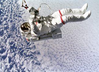 NASA traži dobrovoljce: 60 dana ležanja plaćaju 18.000 evra, a evo ko može da se prijavi nasa-trazi-dobrovoljce:-60-dana-lezanja-placaju-18.000-evra,-a-evo-ko-moze-da-se-prijavi