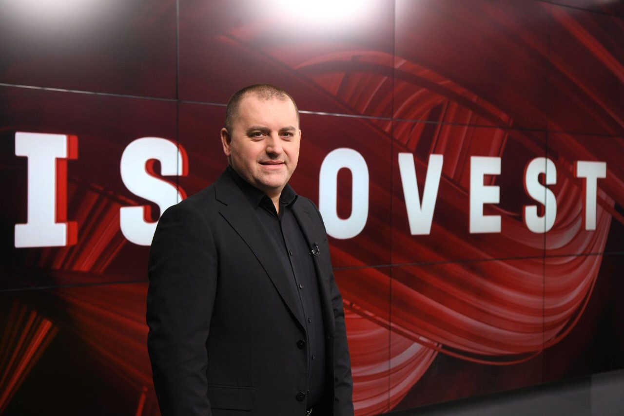 „supruga-i-ja-se-lepo-slazemo-jer-se-malo-vidamo“:-nas-pevac-otvoreno-o-braku „supruga-i-ja-se-lepo-slazemo-jer-se-malo-vidamo“:-nas-pevac-otvoreno-o-braku