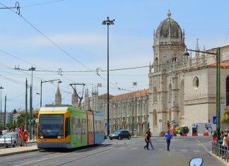 Sindikati udruženi prvi put od 2013! Generalni štrajk u Portugalu protiv reformi rada, uticaće na sve javne službe i “Folksvagenovu fabriku” sindikati-udruzeni-prvi-put-od-2013!-generalni-strajk-u-portugalu-protiv-reformi-rada,-uticace-na-sve-javne-sluzbe-i-“folksvagenovu-fabriku”