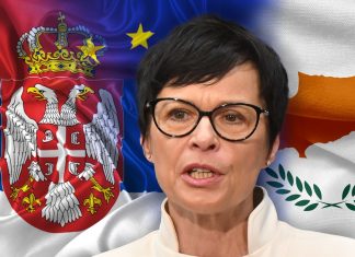 NOVA ŠANSA ZA SRBIJU I KLASTER 3 KRIJE SE U OVOJ PRIJATELJSKOJ ZEMLJI? Poznati su kao veliki zagovornik proširenja i od 1. januara preuzimaju kormilo EU nova-sansa-za-srbiju-i-klaster-3-krije-se-u-ovoj-prijateljskoj-zemlji?-poznati-su-kao-veliki-zagovornik-prosirenja-i-od-1.-januara-preuzimaju-kormilo-eu