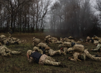 Зеленски: Ускоро ћемо представити мировни план Русији; Мерц: На евентуалне руске упаде одговориле би безбедносне снаге Зеленски:-Ускоро-ћемо-представити-мировни-план-Русији;-Мерц:-На-евентуалне-руске-упаде-одговориле-би-безбедносне-снаге