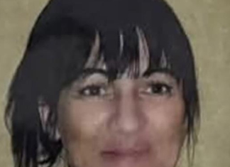 “OVAKVA SMRT SE DEŠAVA JEDNOM U MILION GODINA” Čekala autobus, pa pronađena 50 metara od stanice: Otkriveni detalji misteriozne pogibije žene u Nišu (FOTO) “ovakva-smrt-se-desava-jednom-u-milion-godina”-cekala-autobus,-pa-pronadena-50-metara-od-stanice:-otkriveni-detalji-misteriozne-pogibije-zene-u-nisu-(foto)