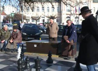 Penzioneri u komšiluku primiće manje penzije – evo zbog čega penzioneri-u-komsiluku-primice-manje-penzije-–-evo-zbog-cega