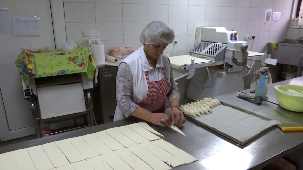 Социјално-предузеће-“Традиција-југа”-–-место-где-жене-пронађу-посао,-достојанство-и-подршку