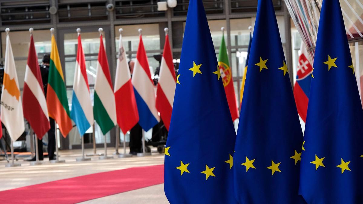 “cena-deblokiranja-je-sve-jasnija”-kakve-su-poruke-srbiji-stigle-sinoc-iz-brisela:-za-pomak-ka-eu-potrebne-tri-stvari “cena-deblokiranja-je-sve-jasnija”-kakve-su-poruke-srbiji-stigle-sinoc-iz-brisela:-za-pomak-ka-eu-potrebne-tri-stvari