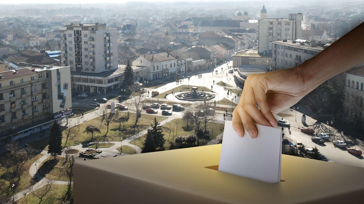 oik-u-negotinu-dodelila-mandate-kandidatima-za-odbornike-skupstine-opstine oik-u-negotinu-dodelila-mandate-kandidatima-za-odbornike-skupstine-opstine