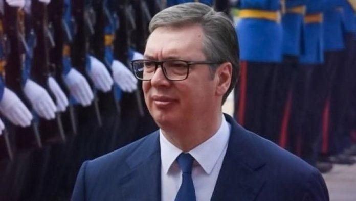 niko-nece-imati-snage-da-napadne-srbiju!-vucic:-imacemo-vazan-sastanak-u-vezi-vojske