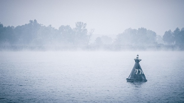 Преврнуо-се-чамац-са-мигрантима-на-Сави-код-Славонског-Брода,-удавило-се-троје