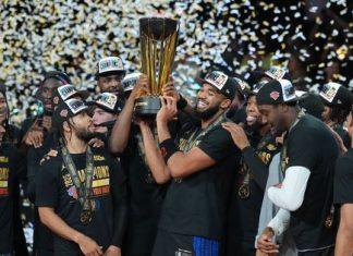 Izdašna nagrada za Nikse nakon osvajanja NBA Kupa: Svakom igraču po 530.933 dolara! izdasna-nagrada-za-nikse-nakon-osvajanja-nba-kupa:-svakom-igracu-po-530.933-dolara!