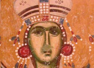 OTKRIJTE KAKVA VAS GODINA ČEKA: Danas slavimo svetu Varvaru koja je stradala zbog Hrista – Ovo su dva neobična običaja koja otkrivaju sve otkrijte-kakva-vas-godina-ceka:-danas-slavimo-svetu-varvaru-koja-je-stradala-zbog-hrista-–-ovo-su-dva-neobicna-obicaja-koja-otkrivaju-sve