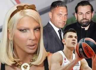 NIKOLA JE POBEGAO, A SVAKI MI JE UZEO DUŠU! Karleuša ošurila po mladom košarkašu, pa razvezala jezik o Dušku i Kariću! nikola-je-pobegao,-a-svaki-mi-je-uzeo-dusu!-karleusa-osurila-po-mladom-kosarkasu,-pa-razvezala-jezik-o-dusku-i-karicu!