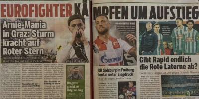 sta-u-austriji-pisu-o-mecu-sturm-–-zvezda?-“sve-je-u-znaku-arnija”-(foto)