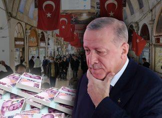 Centralna banka Turske snizila referentnu kamatnu stopu za 150 baznih poena na 38 odsto centralna-banka-turske-snizila-referentnu-kamatnu-stopu-za-150-baznih-poena-na-38-odsto