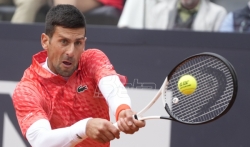 Đoković i dalje treći na ATP listi dokovic-i-dalje-treci-na-atp-listi