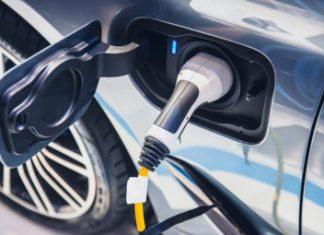 KOMŠIJE DELE DO 9.000 EVRA PO VOZILU Evo ko će prvi dobiti besplatne električne automobile komsije-dele-do-9.000-evra-po-vozilu-evo-ko-ce-prvi-dobiti-besplatne-elektricne-automobile