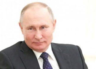 ZA PUTINOVU TV EMISIJU STIGLO 1,6 MILIONA PITANjA: A , evo i koja su pravila emisije za-putinovu-tv-emisiju-stiglo-1,6-miliona-pitanja:-a-,-evo-i-koja-su-pravila-emisije