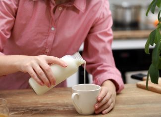 Kina uvodi carine do 43 odsto na pojedine mlečne proizvode iz Evropske unije kina-uvodi-carine-do-43-odsto-na-pojedine-mlecne-proizvode-iz-evropske-unije