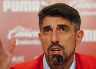 Veljko Paunović se obratio srpskim trenerima veljko-paunovic-se-obratio-srpskim-trenerima