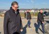 Vučić obilazi proizvodni pogon fabrike Palfinger (VIDEO) vucic-obilazi-proizvodni-pogon-fabrike-palfinger-(video)
