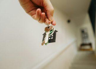 JUTROS OKO 10 SMO IMALI VIŠE OD 100.000 PODNETIH PRIJAVA ZA LEGALIZACIJU! Vučić izneo važne podatke jutros-oko-10-smo-imali-vise-od-100.000-podnetih-prijava-za-legalizaciju!-vucic-izneo-vazne-podatke