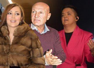 SAZNAJEMO: Osnovana Fondacija “Šaban Šaulić” – ove uloge su dobile Prija i Marija Šerifović! saznajemo:-osnovana-fondacija-“saban-saulic”-–-ove-uloge-su-dobile-prija-i-marija-serifovic!