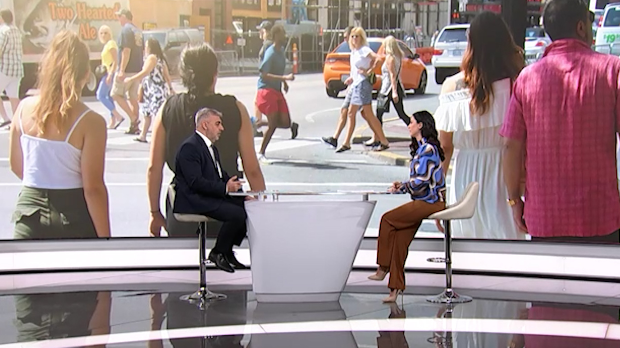 Директор-Републичког-завода-за-статистику:-Нови-закон-велики-корак-ка-потпуном-усклађивању-са-законодавством-ЕУ