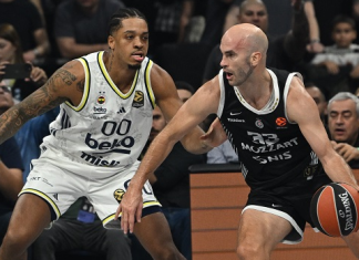 Калатес: Оцокољић урадио сјајан посао, дао нам је додатну мотивацију Калатес:-Оцокољић-урадио-сјајан-посао,-дао-нам-је-додатну-мотивацију