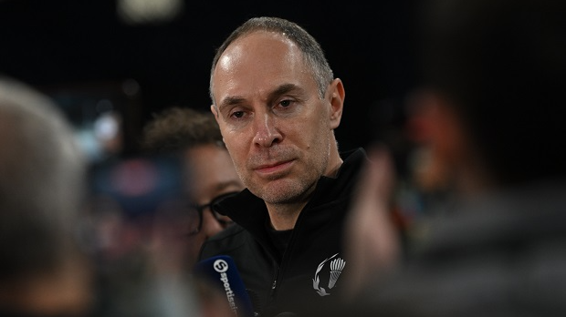 Оцокољић:-Мој-највећи-проблем-је-што-сам-сарађивао-са-Обрадовићем,-чуо-сам-се-са-Жељком