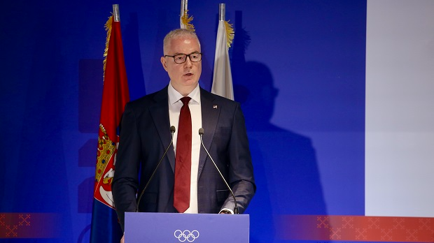 Дејан-Томашевић-једногласно-изабран-за-председника-Олимпијског-комитета-Србије
