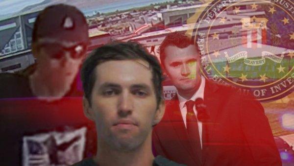 ubica-carlija-kirka-danas-prvi-put-pred-sudom:-optuzen-za-vise-krivicnih-dela