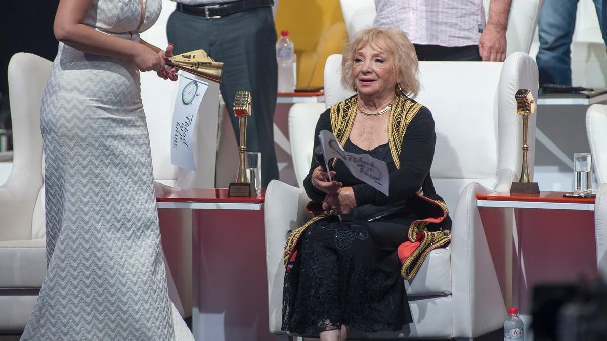 ona-je-nasa-najstarija-pevacica-dobrila-ima-97-godina-i-tvrdi-da-redovno-izlazi-u-kazino:-“to-je-moja-terapija-i-uzbudenje” ona-je-nasa-najstarija-pevacica-dobrila-ima-97-godina-i-tvrdi-da-redovno-izlazi-u-kazino:-“to-je-moja-terapija-i-uzbudenje”