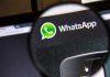 WhatsApp menja ključnu funkciju whatsapp-menja-kljucnu-funkciju