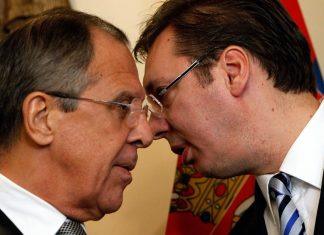 Vučić odgovorio Lavrovu na navode da nema nacionalizacije NIS-a bez saglasnosti Rusije vucic-odgovorio-lavrovu-na-navode-da-nema-nacionalizacije-nis-a-bez-saglasnosti-rusije