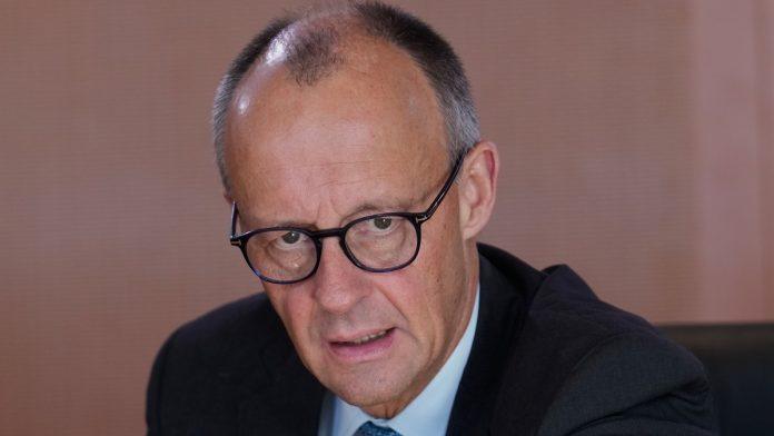 “mozemo-preci-na-sledeci-korak”-nemacki-kancelar:-uskoro-mozemo-poceti-rad-na-sporazumu-o-pristupanju-eu