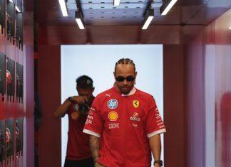 “Oni nisu moj nivo”: Hamilton otkrio da namera da se bori za osmu titulu! “oni-nisu-moj-nivo”:-hamilton-otkrio-da-namera-da-se-bori-za-osmu-titulu!