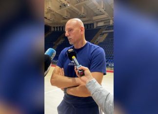 Saša Obradović otkrio kada se vraćaju Dobrić i Bolomboj sasa-obradovic-otkrio-kada-se-vracaju-dobric-i-bolomboj