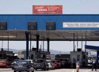 Na prelazu Đeneral Janković zaplenjeno 296.000 neprijavljenih evra na-prelazu-deneral-jankovic-zaplenjeno-296.000-neprijavljenih-evra